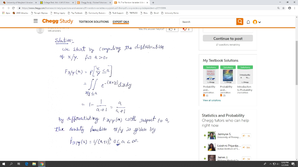 solved-c-https-w-15886-chegg-study-textbook-chegg