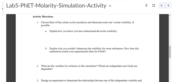 solved-lab5-phet-molarity-simulation-activity-a-24