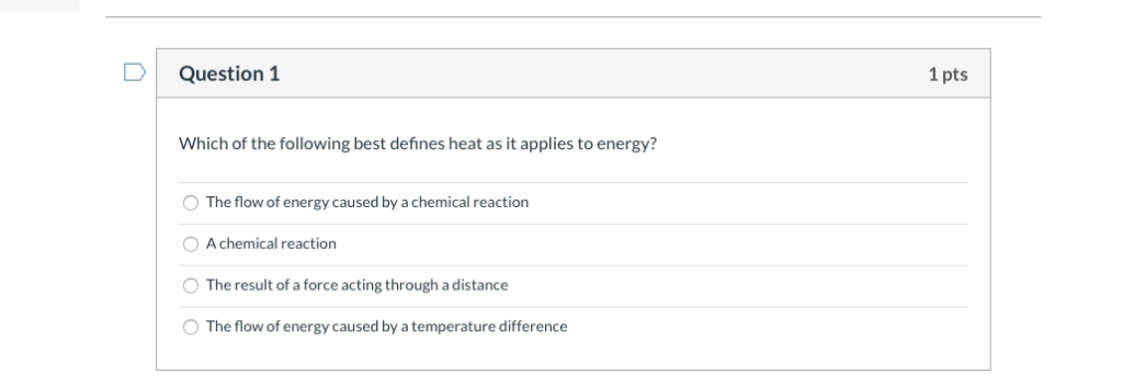 solved-question-1-1-pts-which-of-the-following-best-defines-chegg