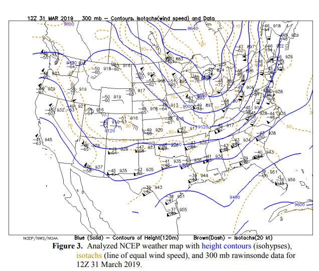 solved-figure-3-is-the-300-mb-constant-pressure-map-for-12z-chegg