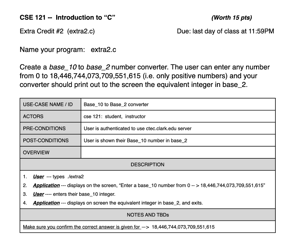 solved-covert-a-baseten-number-to-basetwo-using-chegg