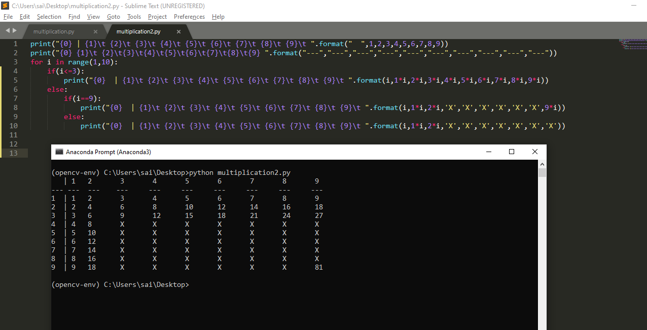 12345 essay 04 image