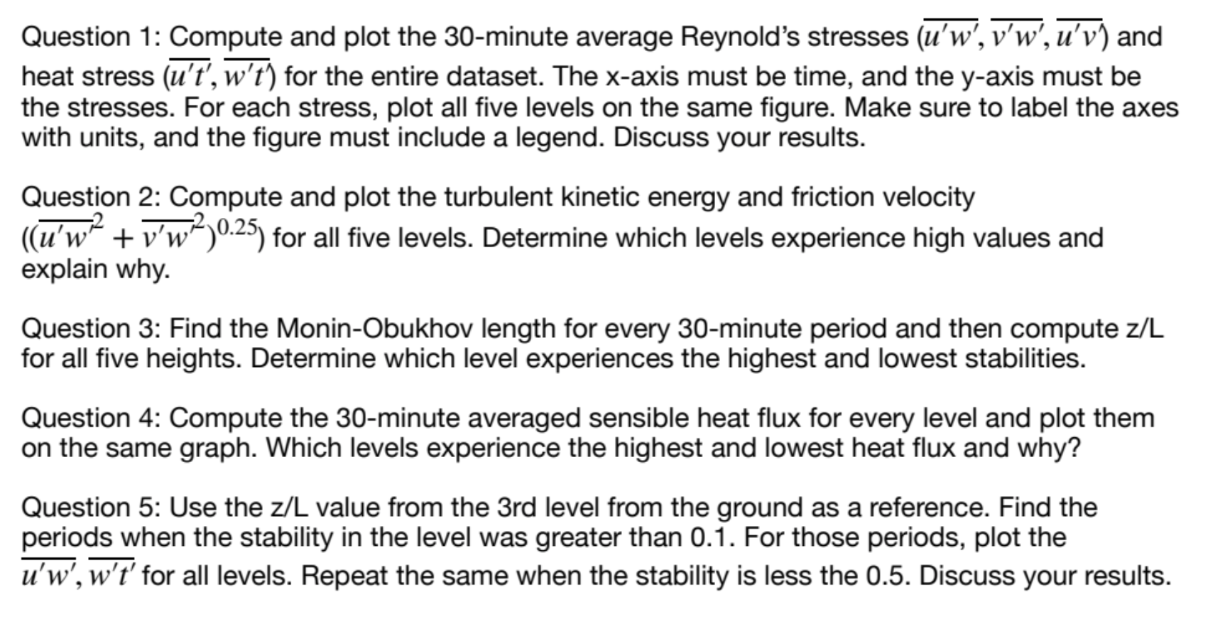Solved Can someone help me out with this code and make | Chegg.com
