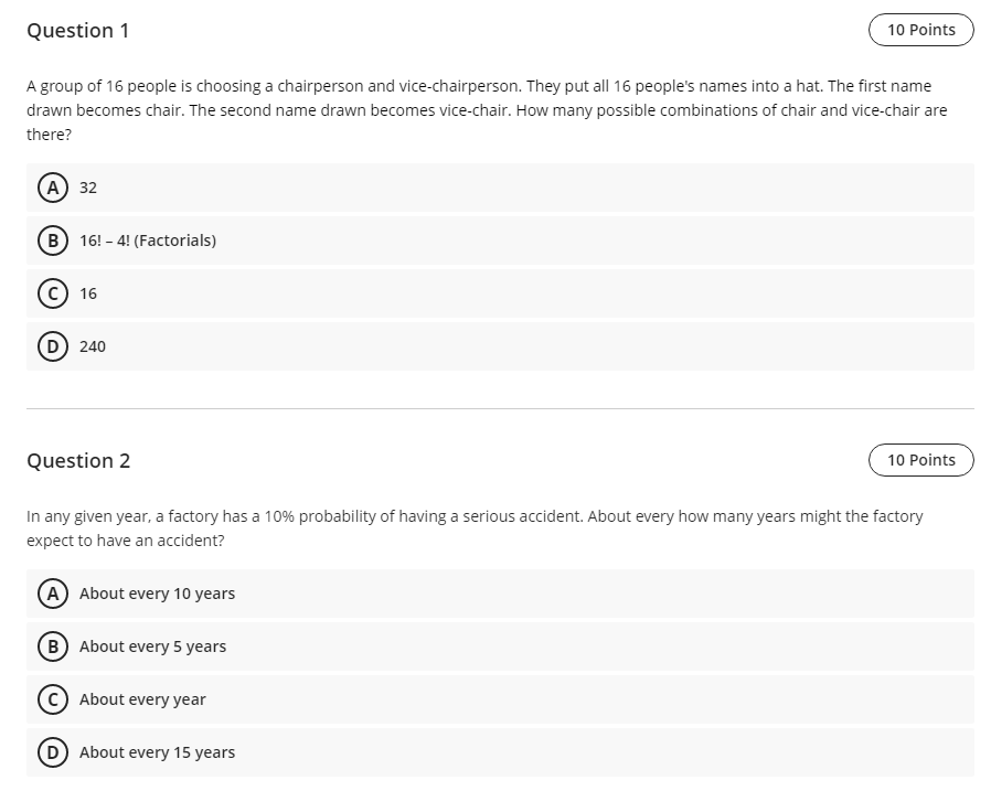 solved-question-1-10-points-a-group-of-16-people-is-choosing-chegg