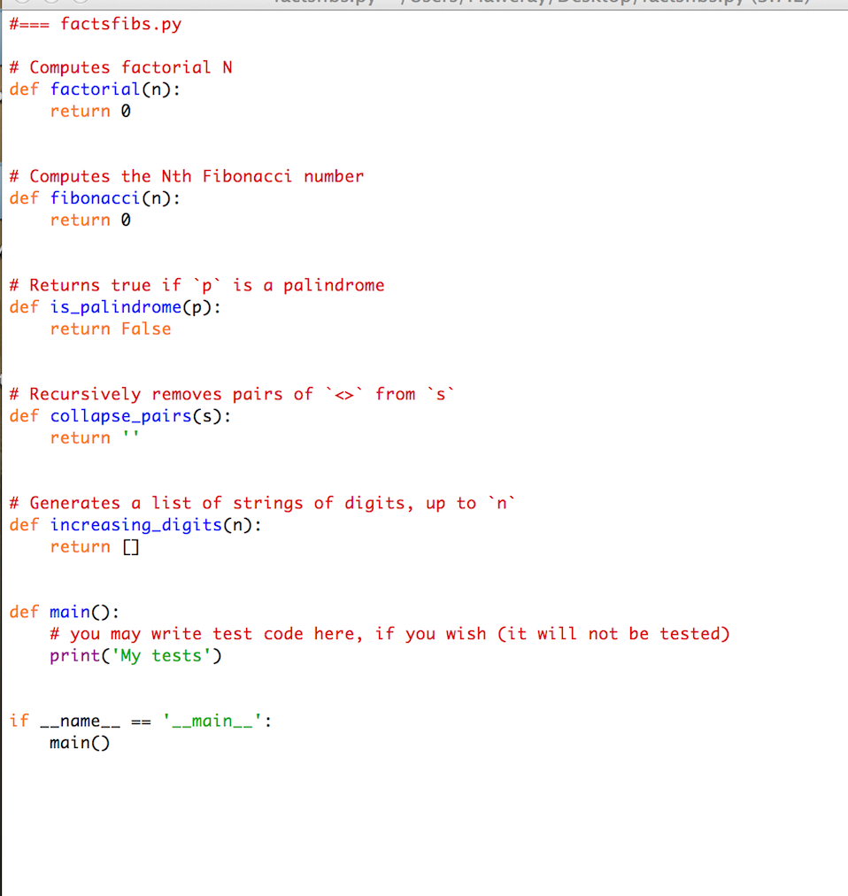 Palindrome program in python using recursion stackhowto mobile legends
