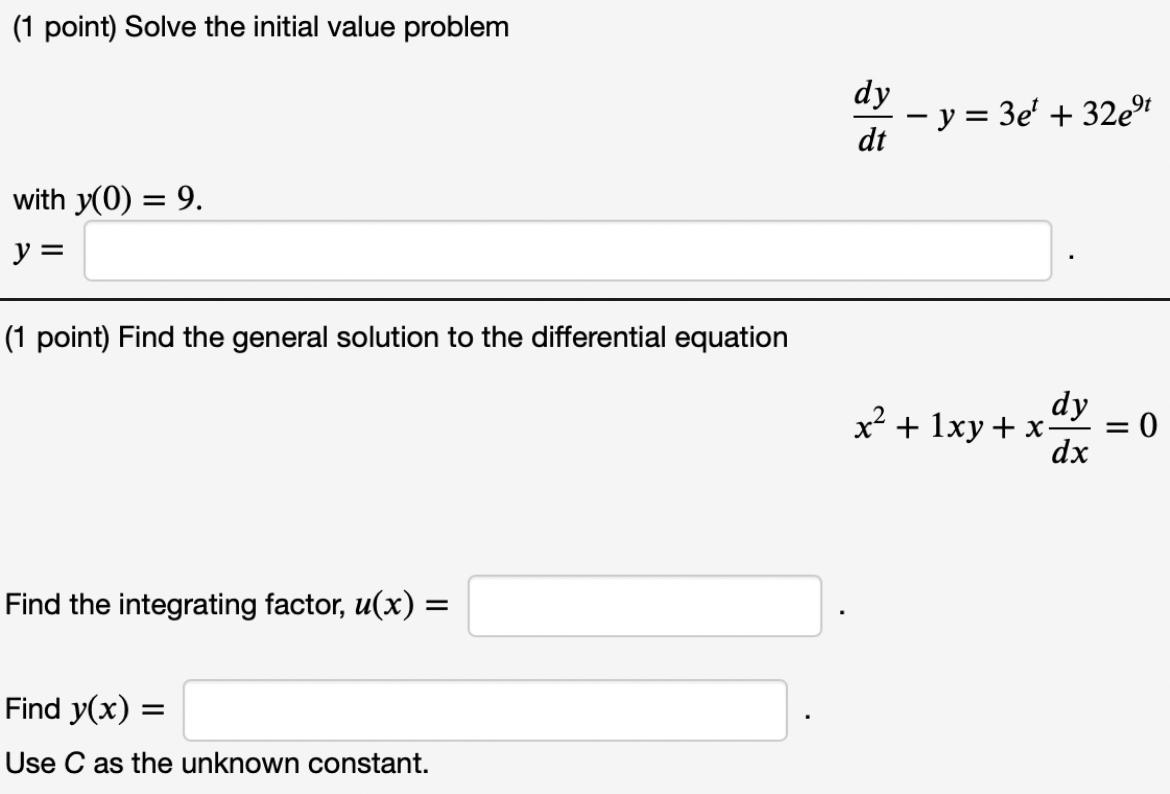 solved-solving-initial-value-problems-determine-whether-the-following