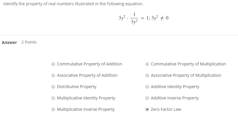 solved-identify-the-property-of-real-numbers-illustrated-in-chegg