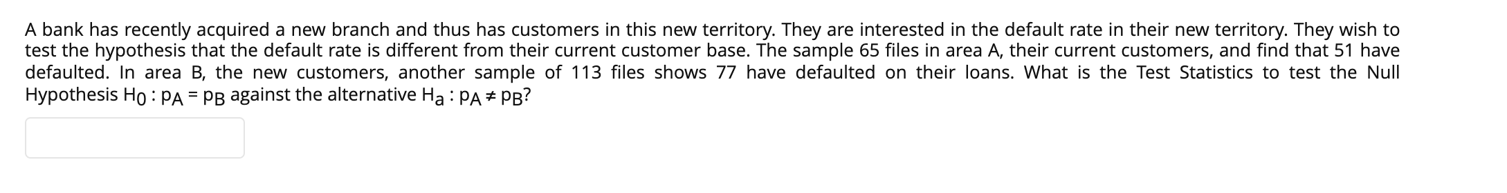 Solved ( Part A And Part B) Im Having Trouble With This Two | Chegg.com