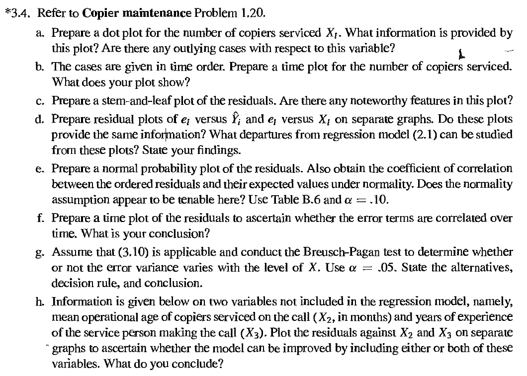 solved-3-4-refer-to-copier-maintenance-problem-1-20-a-chegg