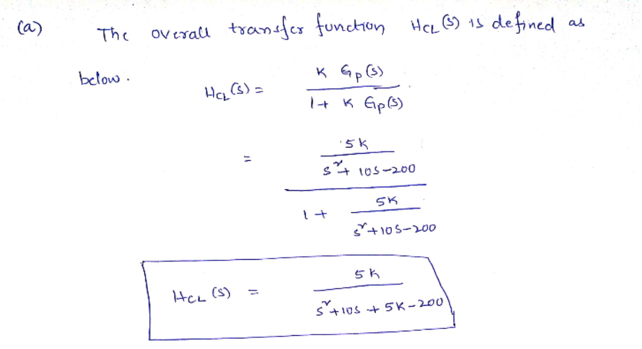 Solved please use all the pictures above to solve for part | Chegg.com