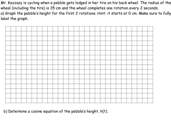 solved-for-the-function-h-x-2cos-2-x-60-1-without-using-chegg