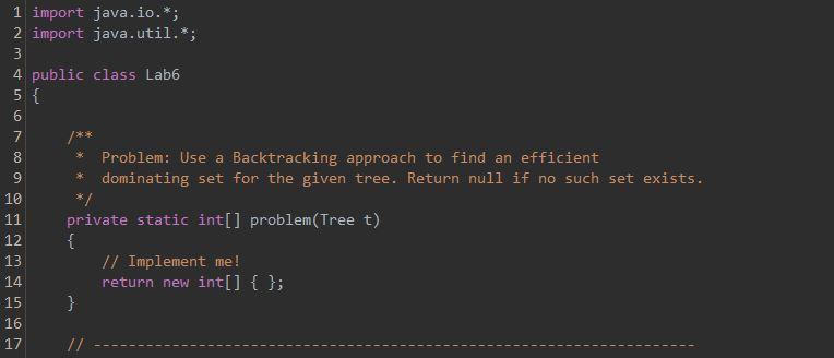 Problem For a given graph G = (V, E), a vertex set D | Chegg.com