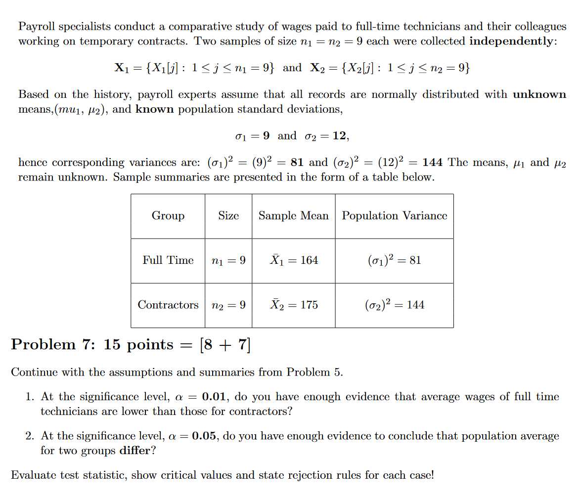 conduct-comparative-study-what-is-comparative-analysis-guide-with