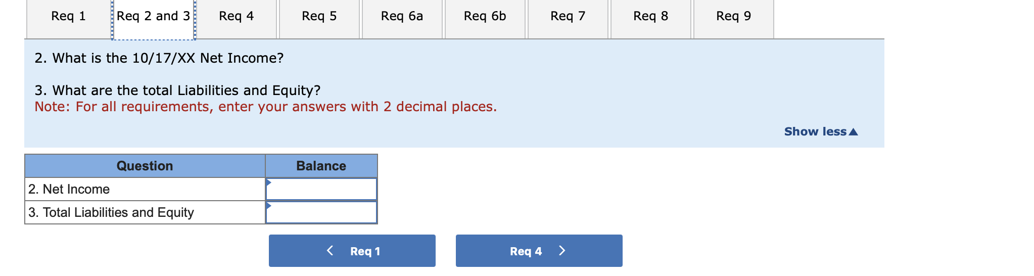 What QBO feature is used for transaction register