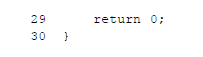 Solved QUESTION 3: (10) Draw variable diagrams for the | Chegg.com