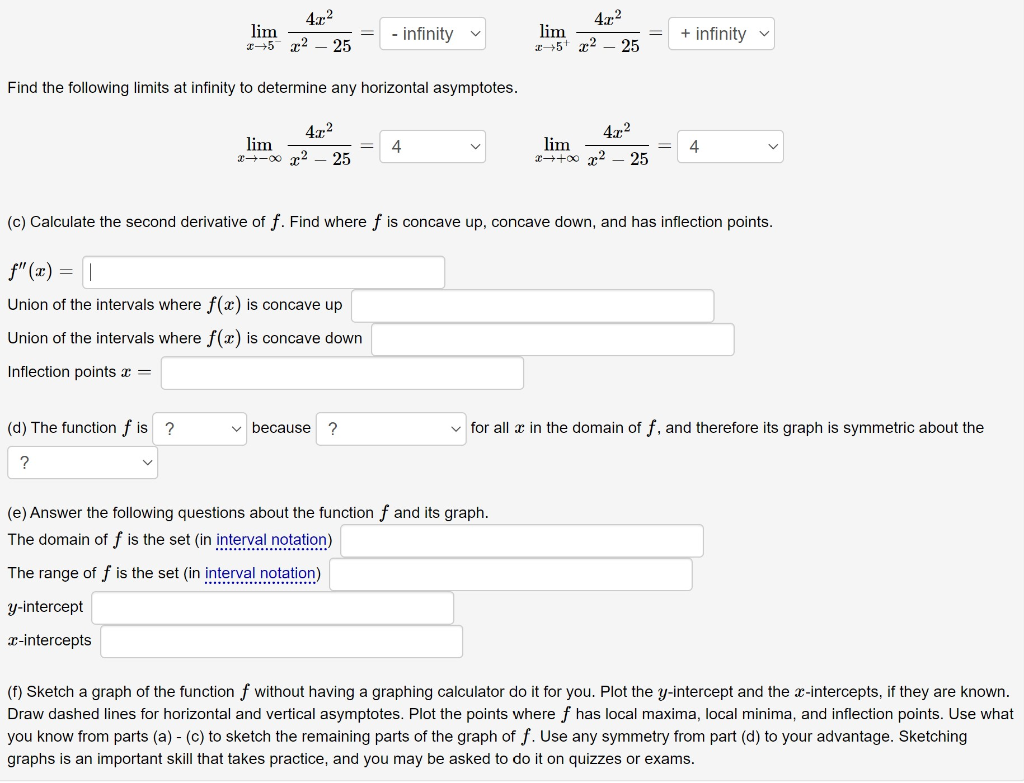 Solved (1 point) Please answer the following questions about | Chegg.com