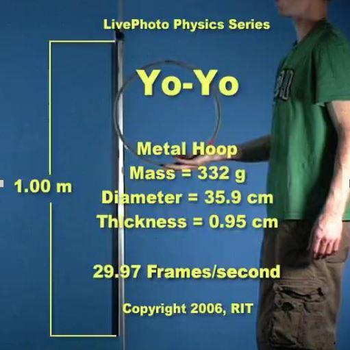 Please Review My Answers And Let Me Know What You Chegg Com