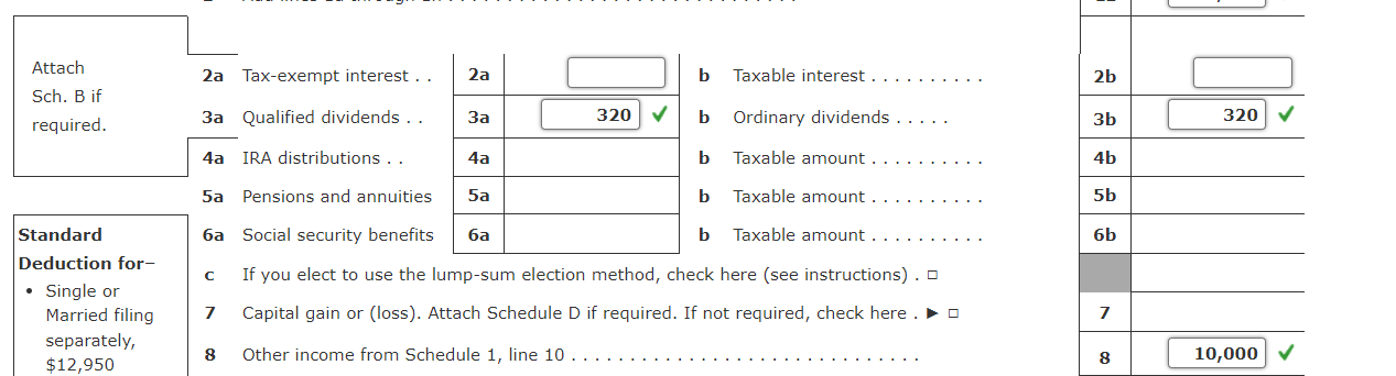 Solved Donna and Chris' earnings and income tax withholdings | Chegg.com