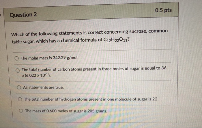 solved-0-5-pts-question-2-which-of-the-following-statements-chegg