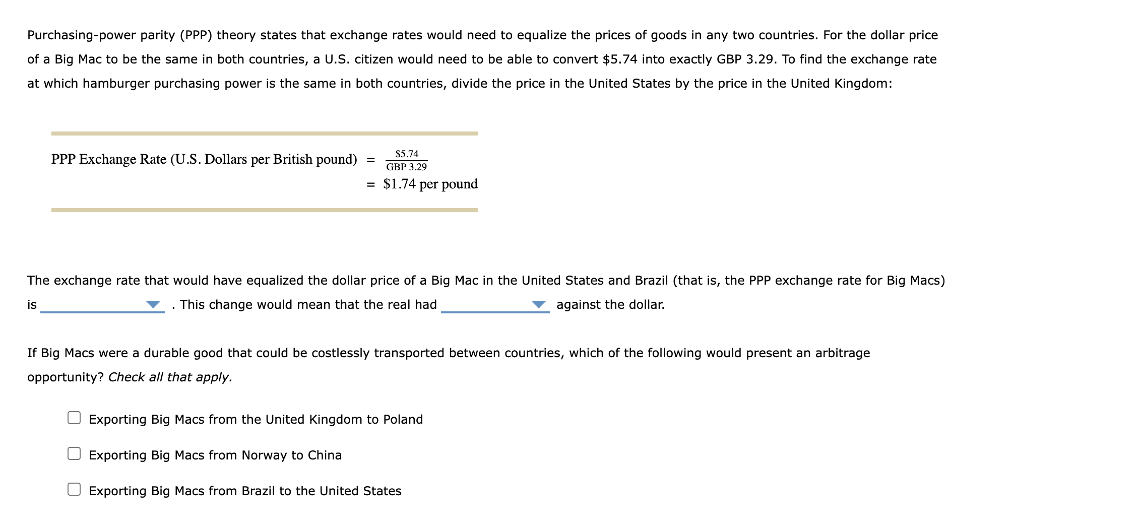 solved-5-purchasing-power-parity-using-data-from-the-chegg