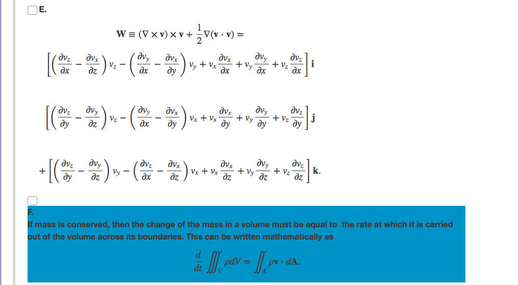 Solved Part 1 Of 1 Question 1 Of 1 50.0 Points Mark Which | Chegg.com