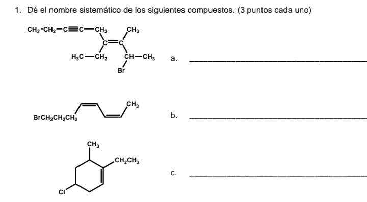 student submitted image, transcription available below