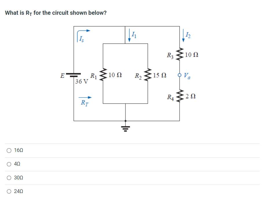 Lessons I Learned From Info About What Is Rt On Circuit Board Blog ...