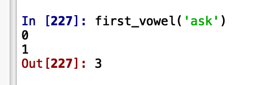 Solved I need help writing this function. I am new to coding | Chegg.com