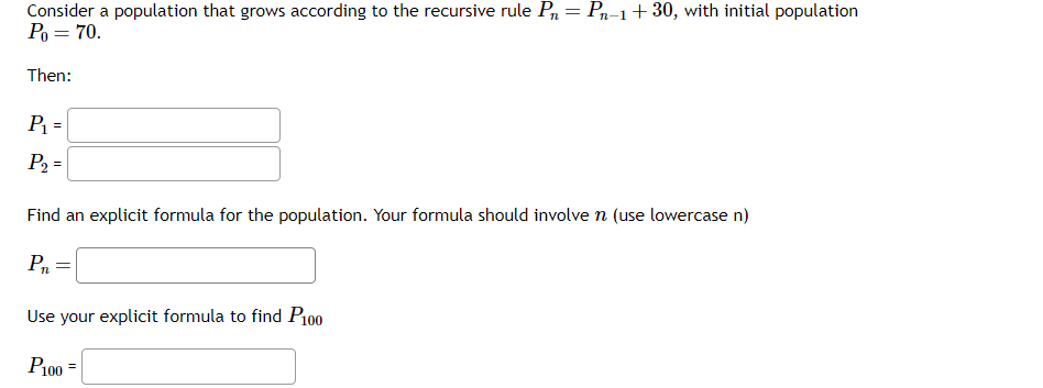 solved-consider-a-population-that-grows-according-to-the-chegg