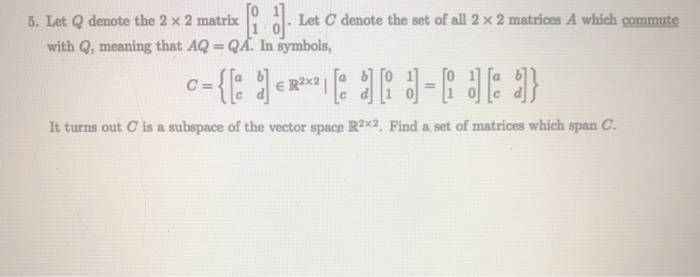 おしゃれな Let It Out Meaning - ラサモガム