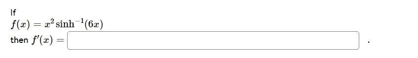 Solved 6.9 Q8-Q9Question 1: Question 2: Please answer BOTH | Chegg.com