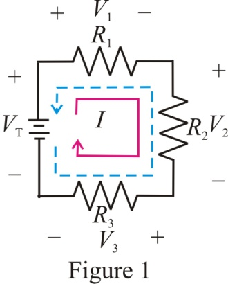 Solved: Chapter 4 Problem 22P Solution | Grob's Basic Electronics 12th ...