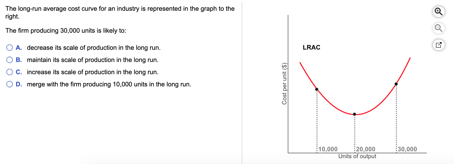 what-does-the-long-run-average-cost-curve-show-why-long-2022-10-25