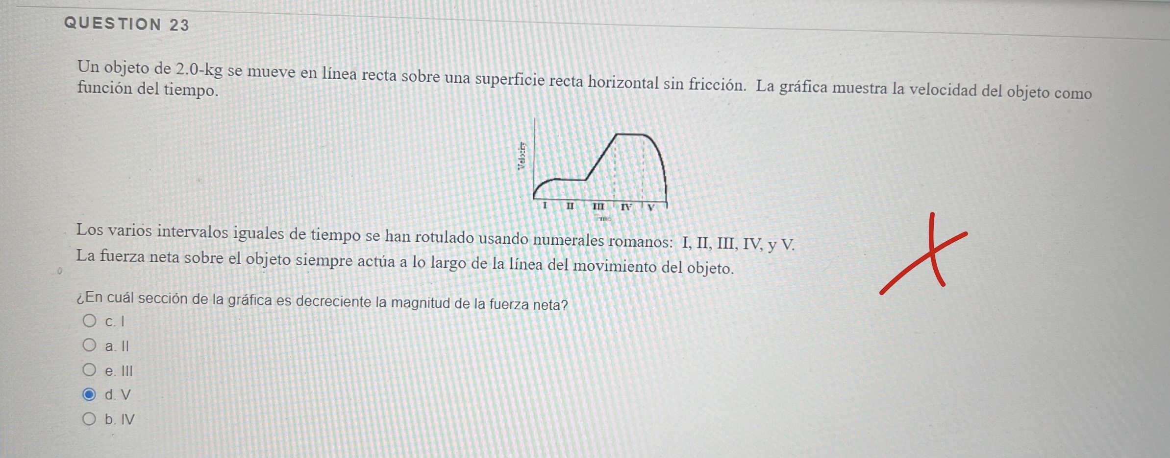 student submitted image, transcription available below