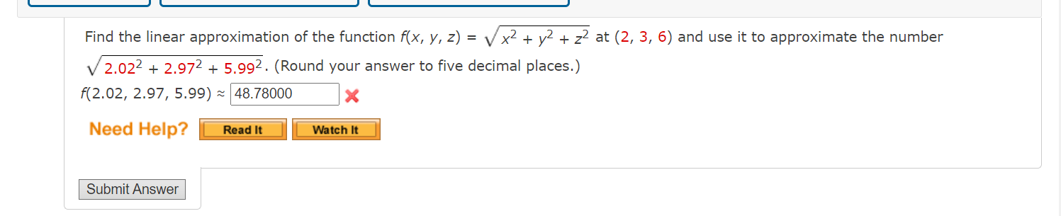 solved-find-the-linear-approximation-of-the-function-f-x-y-chegg