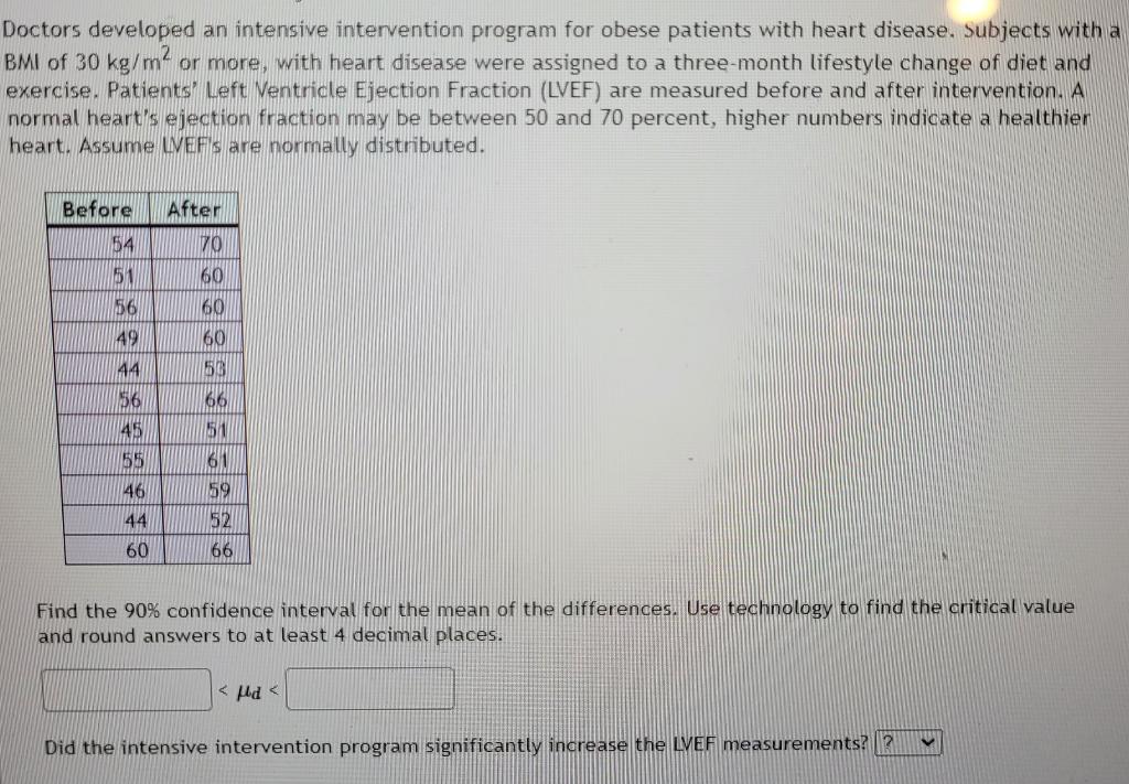 BMI alone will no longer be treated as the go-to measure for weight  management – an obesity medicine physician explains the seismic shift  taking place