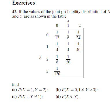 student submitted image, transcription available below