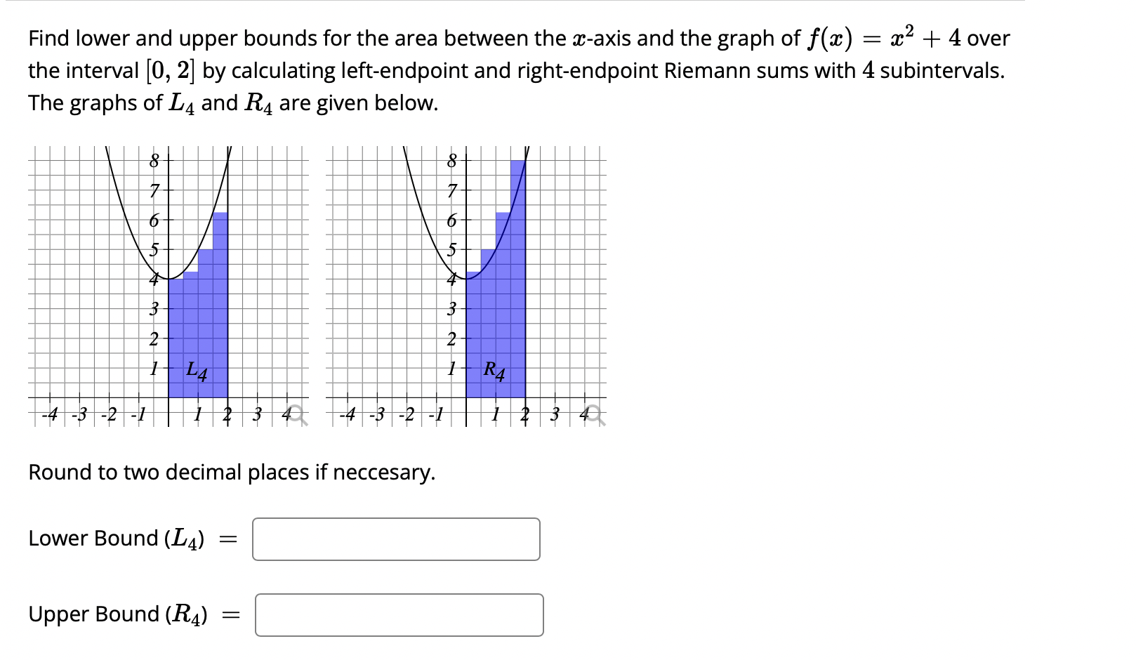 solved-find-lower-and-upper-bounds-for-the-area-between-chegg