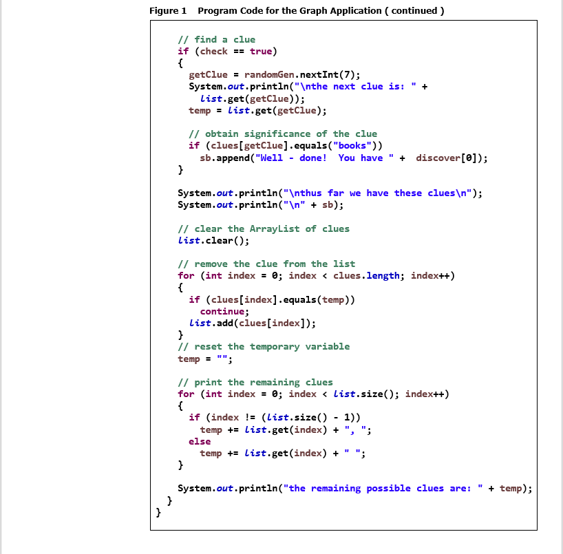 Write, compile and run a computer program that | Chegg.com