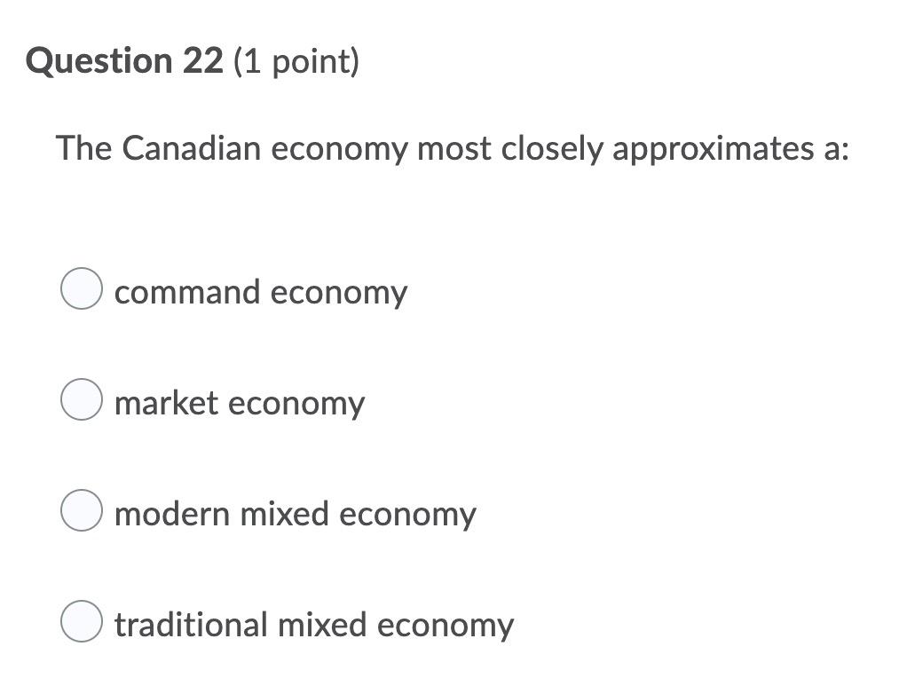 recession-now-inevitable-in-canada-us-chief-economist-perspectives