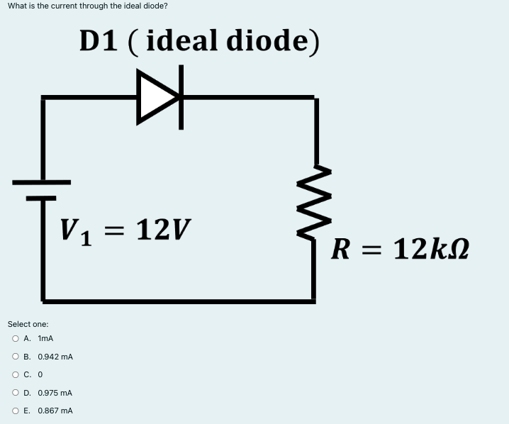 Solved Diodes can be used to design rectifiers that convert | Chegg.com