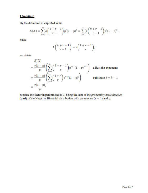 Solved Solve a and b. Homework 5 and Problem 10 solutions | Chegg.com