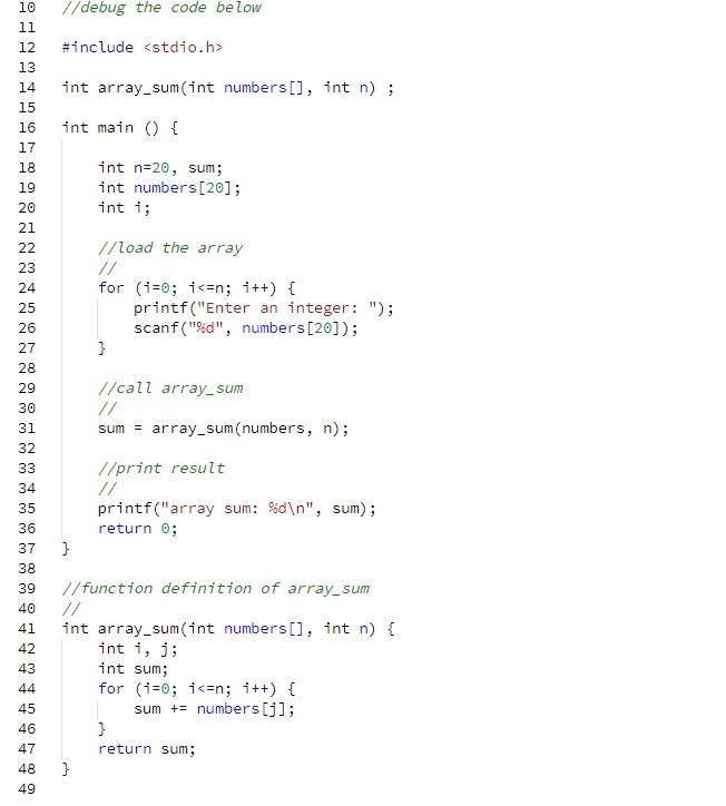 Solved | Chegg.com
