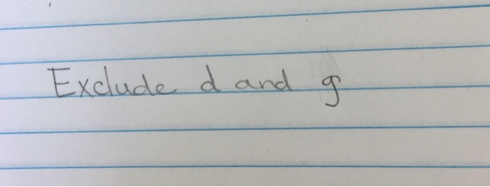 Solved 5.2. Consider a resource-allocation problem having | Chegg.com