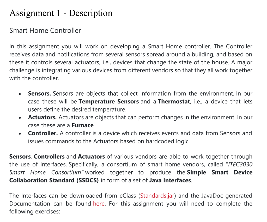 Questions about your Smart Home Controller? You can find