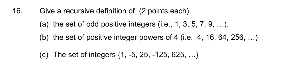 solved-16-give-recursive-definition-2-points-set-odd-posi