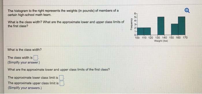 solved-what-is-the-class-width-and-lower-and-upper-class-chegg