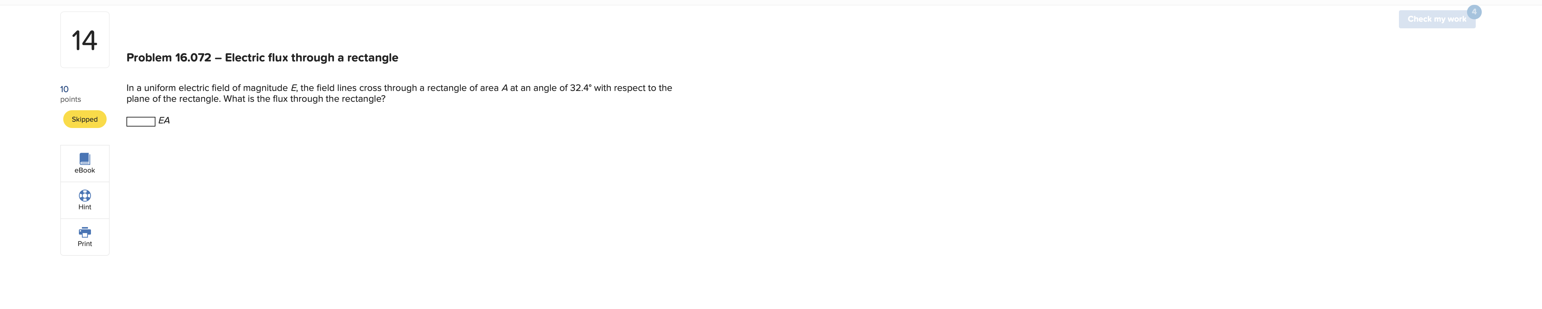 Solved Please EXPLAIN and solve EACH/ALL part(s) ﻿in | Chegg.com
