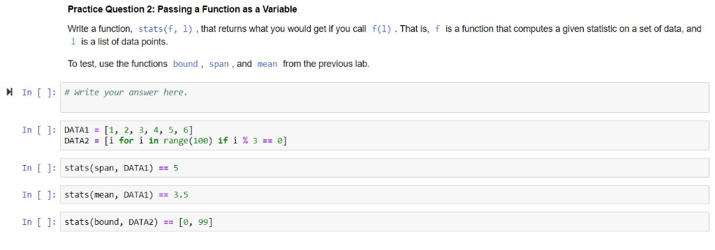 python - converting binary to decimal integer output -... Solved Practice Question 1: Binary and Decimal Conversions | Chegg.com