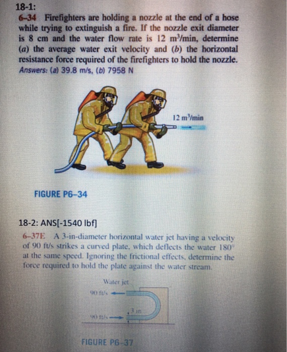 My Image 5